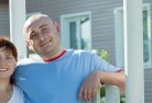 Driverhome-extensions-1.jpg; ?>
