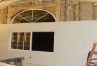Driverhome-extensions-3.jpg; ?>