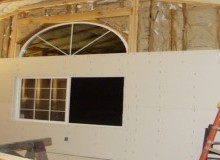 Kwikfynd Home Extentions
driver