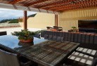 Driverpergolas-1.jpg; ?>