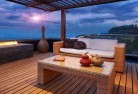 Driverpergolas-2.jpg; ?>