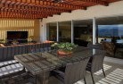 Driverpergolas-3.jpg; ?>