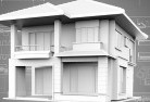 Driversecond-storey-additions-2.jpg; ?>