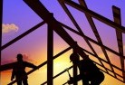 Driversecond-storey-additions-3.jpg; ?>