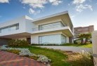 Driversecond-storey-additions-4.jpg; ?>