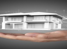 Kwikfynd Second Storey Additions
driver