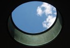 Driverskylight-replacements(1).jpg; ?>