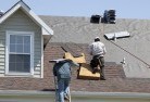 Driverskylight-replacements(2).jpg; ?>