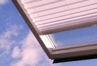Driverskylight-replacements(5).jpg; ?>