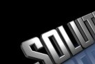 Driverskylight-replacements-1.jpg; ?>
