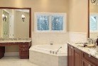 Driverskylight-replacements-3.jpg; ?>