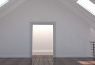 Driverskylight-replacements-4.jpg; ?>