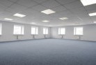 Driverskylights-3.jpg; ?>